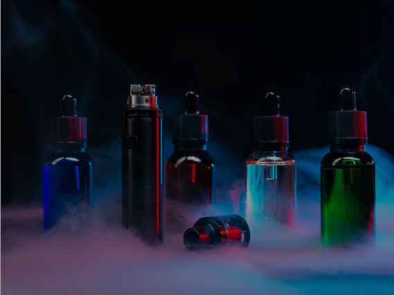 https://www.smokersworldhw.com/blogs/news/your-guide-to-the-best-vape-flavors-to-try