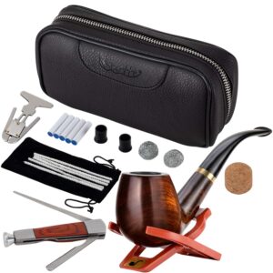 Exploring the World of Smoking Accessories: A Comprehensive Review