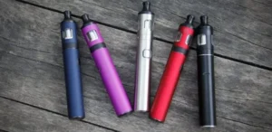 A Beginner's Guide to Vape Bundles: Everything You Need to Start Your Vaping Journey