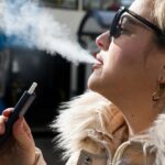 Vaping Regulations Around the World: What You Need to Know Before Your Holiday