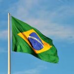 Brazilian Government Upholds Vape Ban, Intensifies Import Restrictions