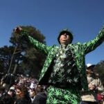 420 Celebration Ideas: Making the Most of the High Holiday